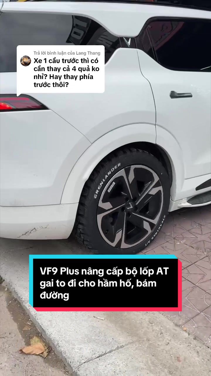 @H&ugrave;ngLốp(m&uacute;t chống đinh ti&ecirc;u &acirc;m