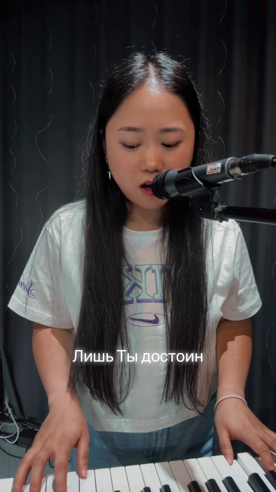 @САШУЛЯ 💙