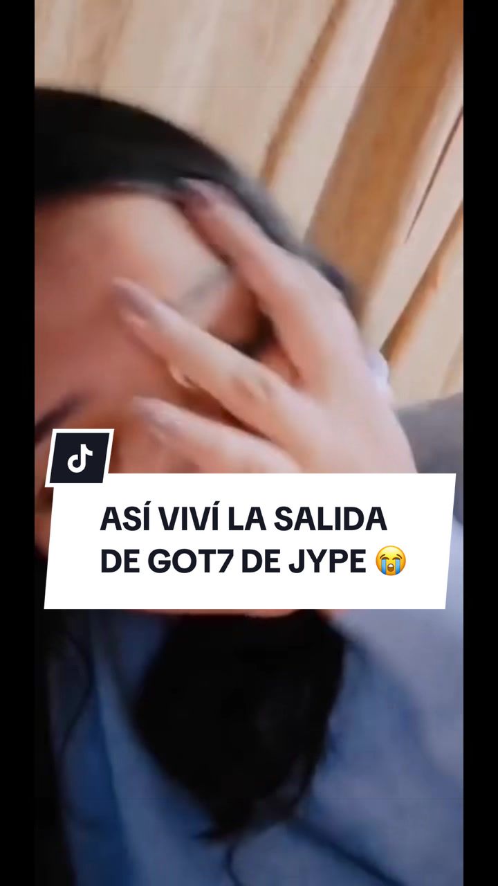 @Vickhu 👑💚