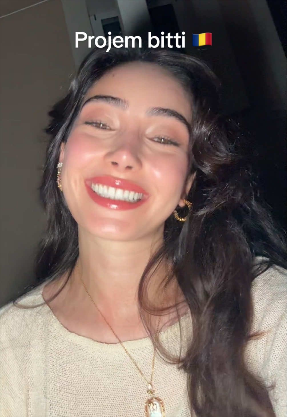 @Suedagocer