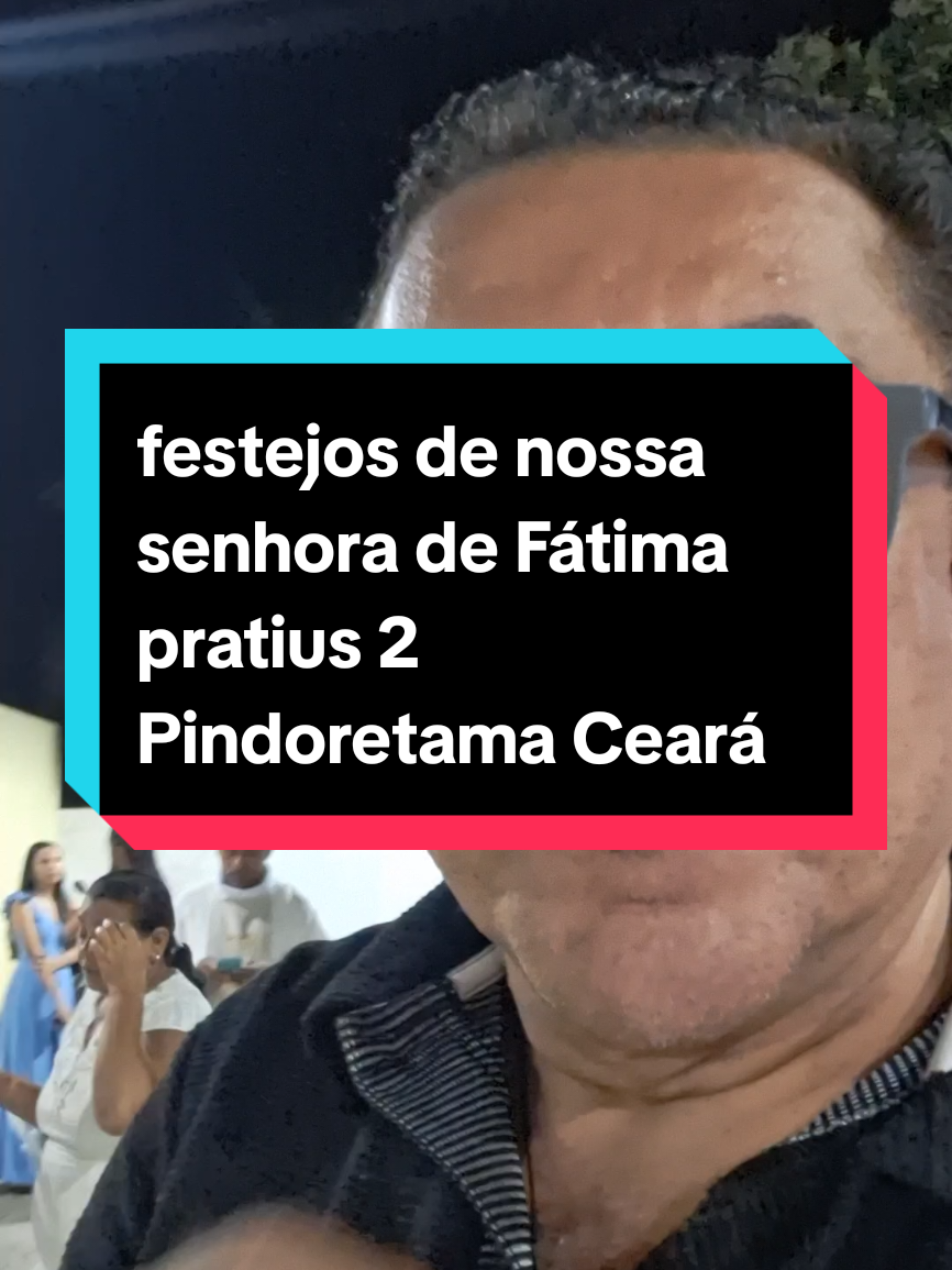 @Adailo Pinheiro