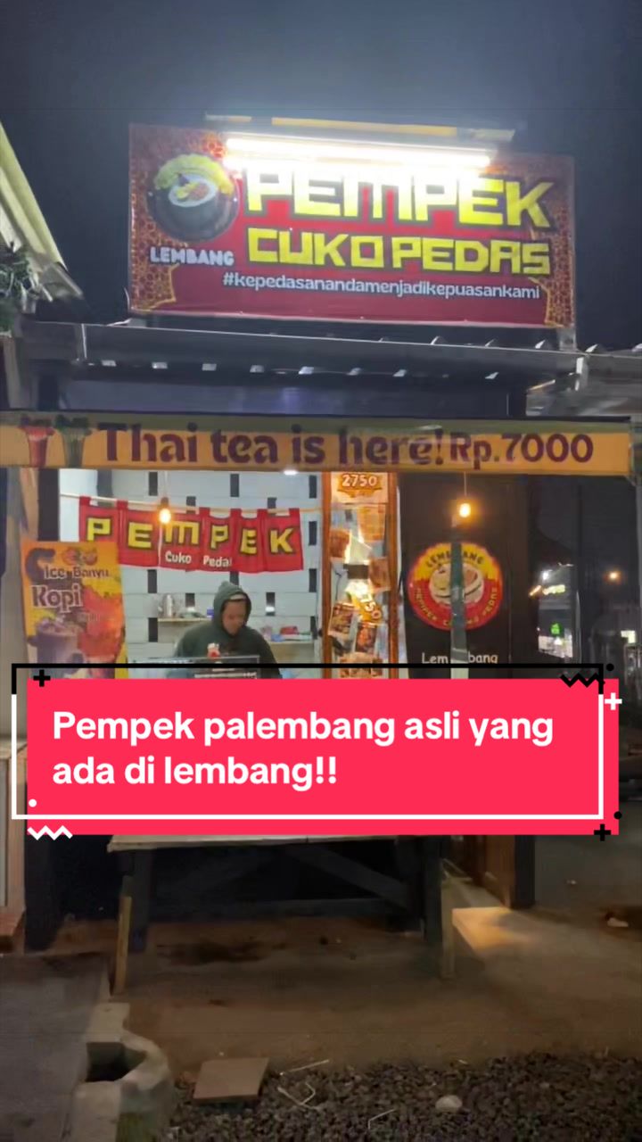 @Si CAMPERNIK✨