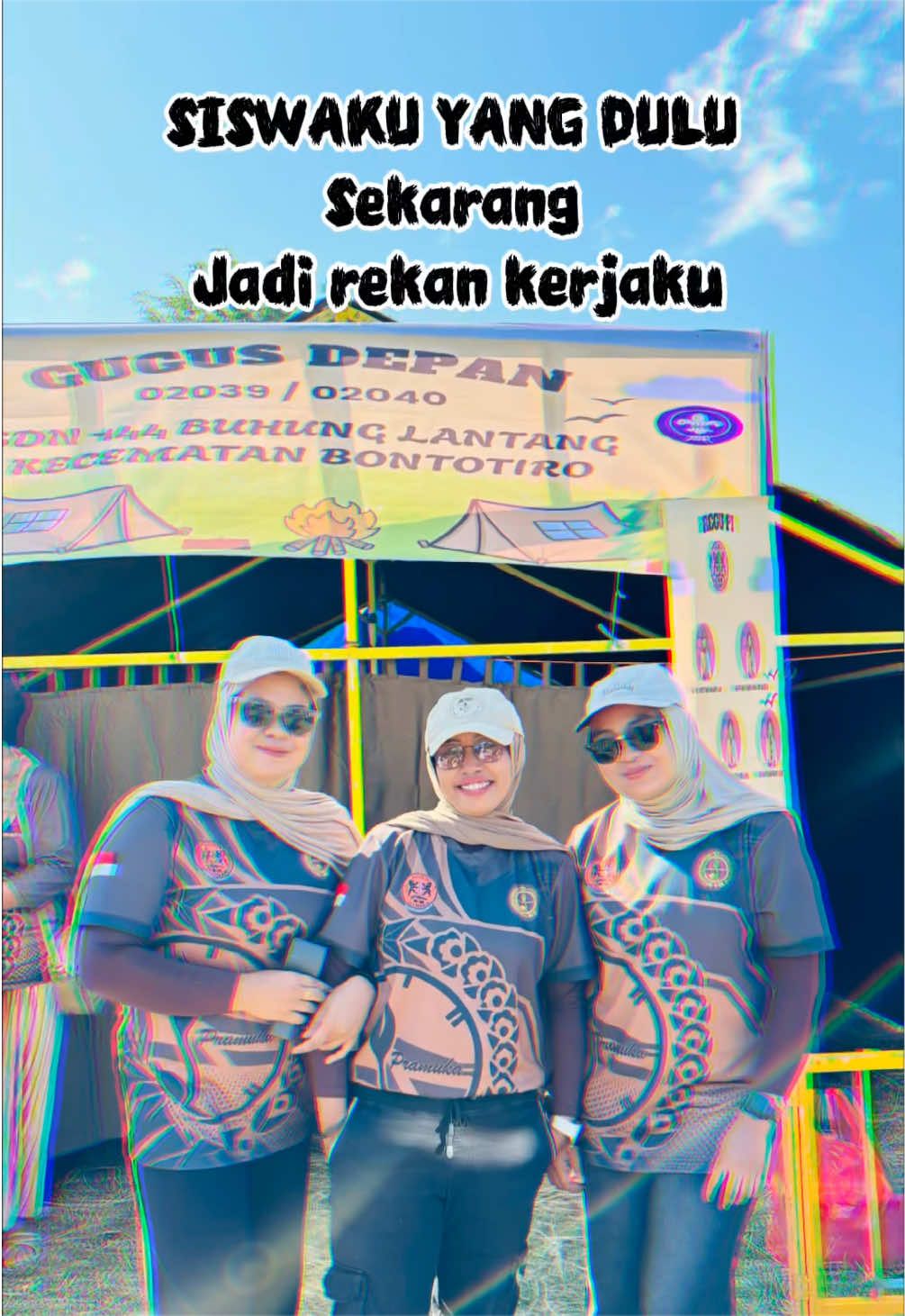 @IG : army_halim17