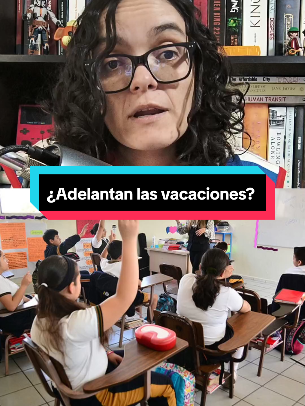 @Vero Teigeiro