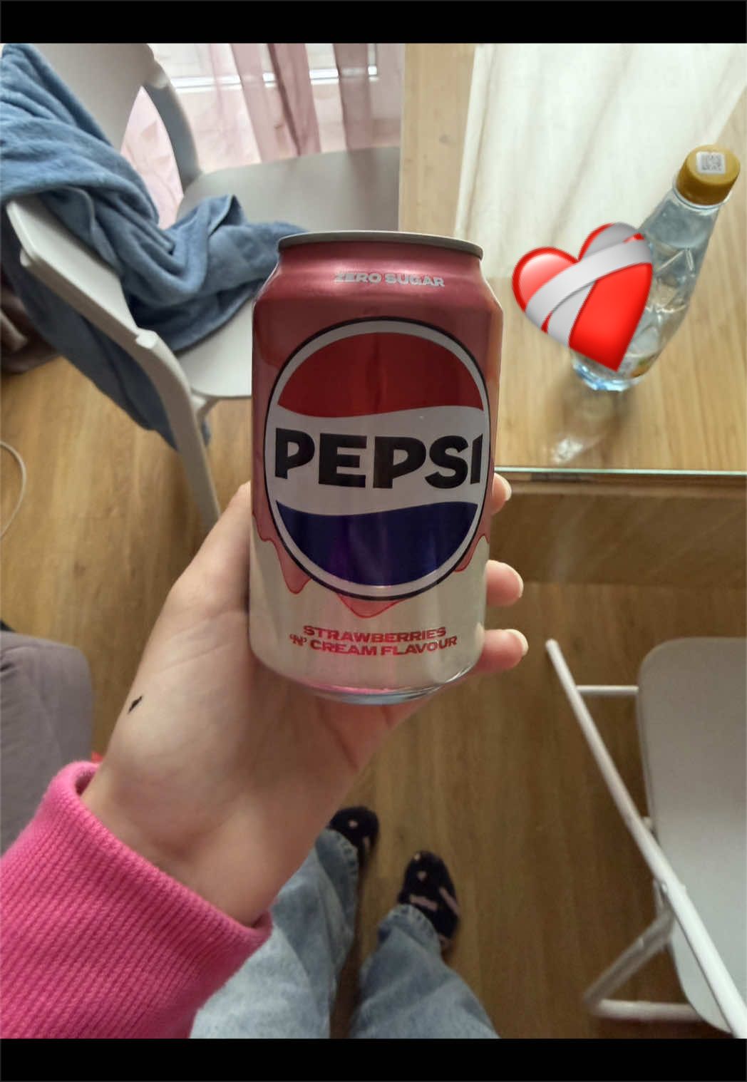 @Салфетка