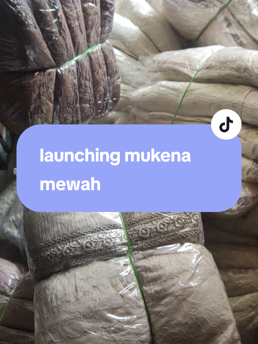 @Mukenamewah