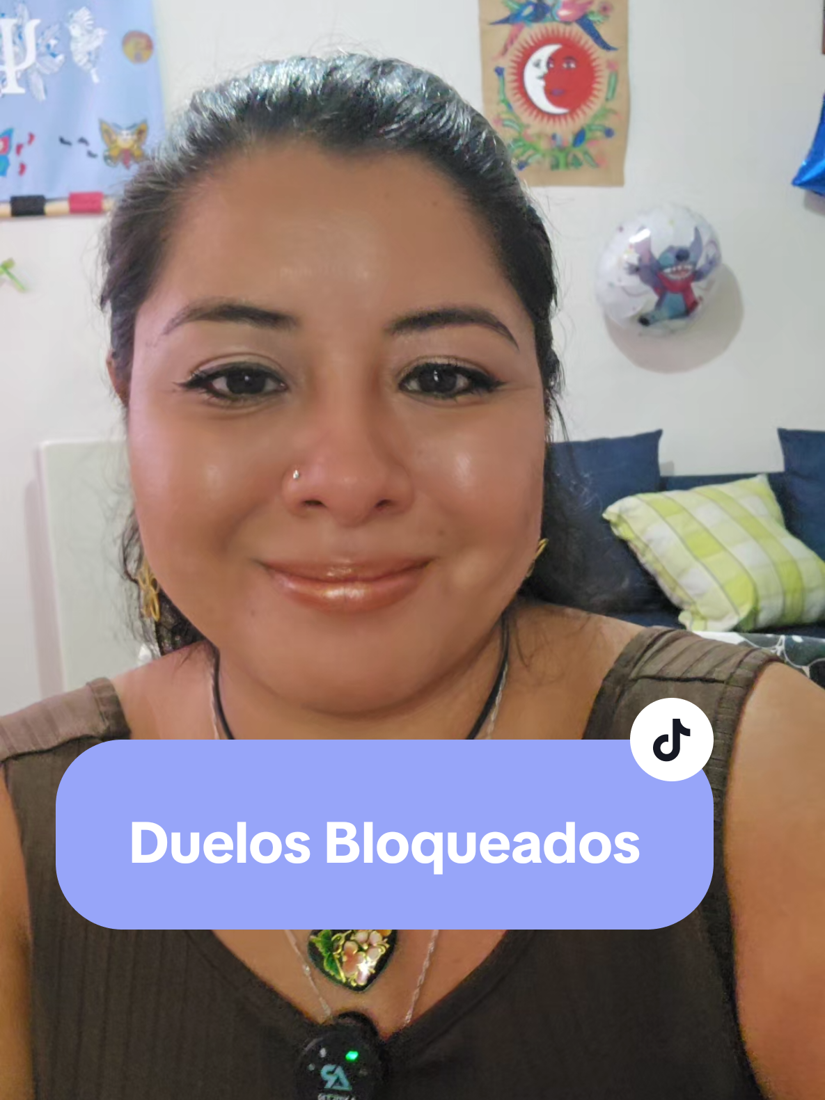 @Psic. Monica Delgadillo