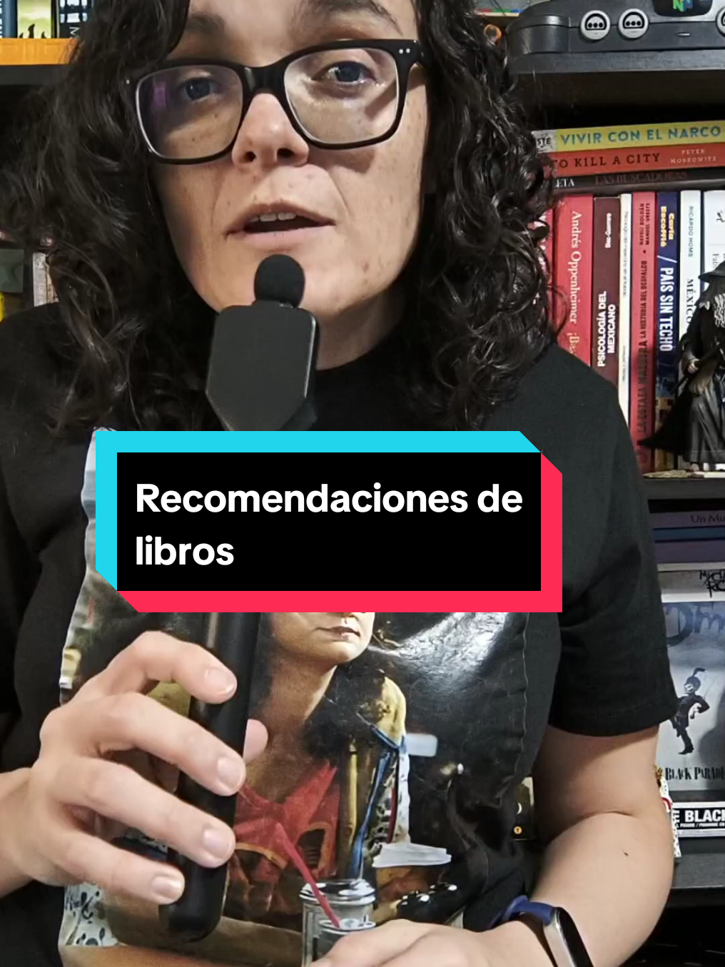 @Vero Teigeiro