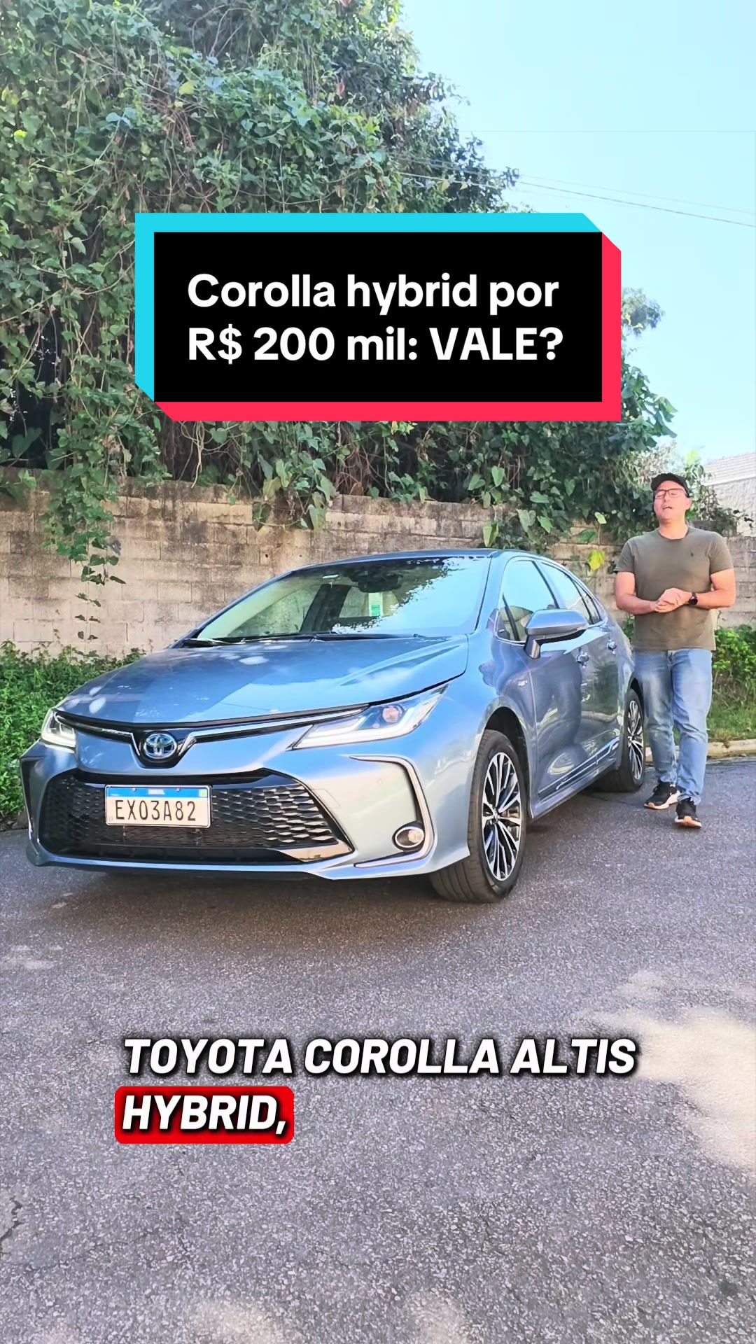 @Marcos Camargo
