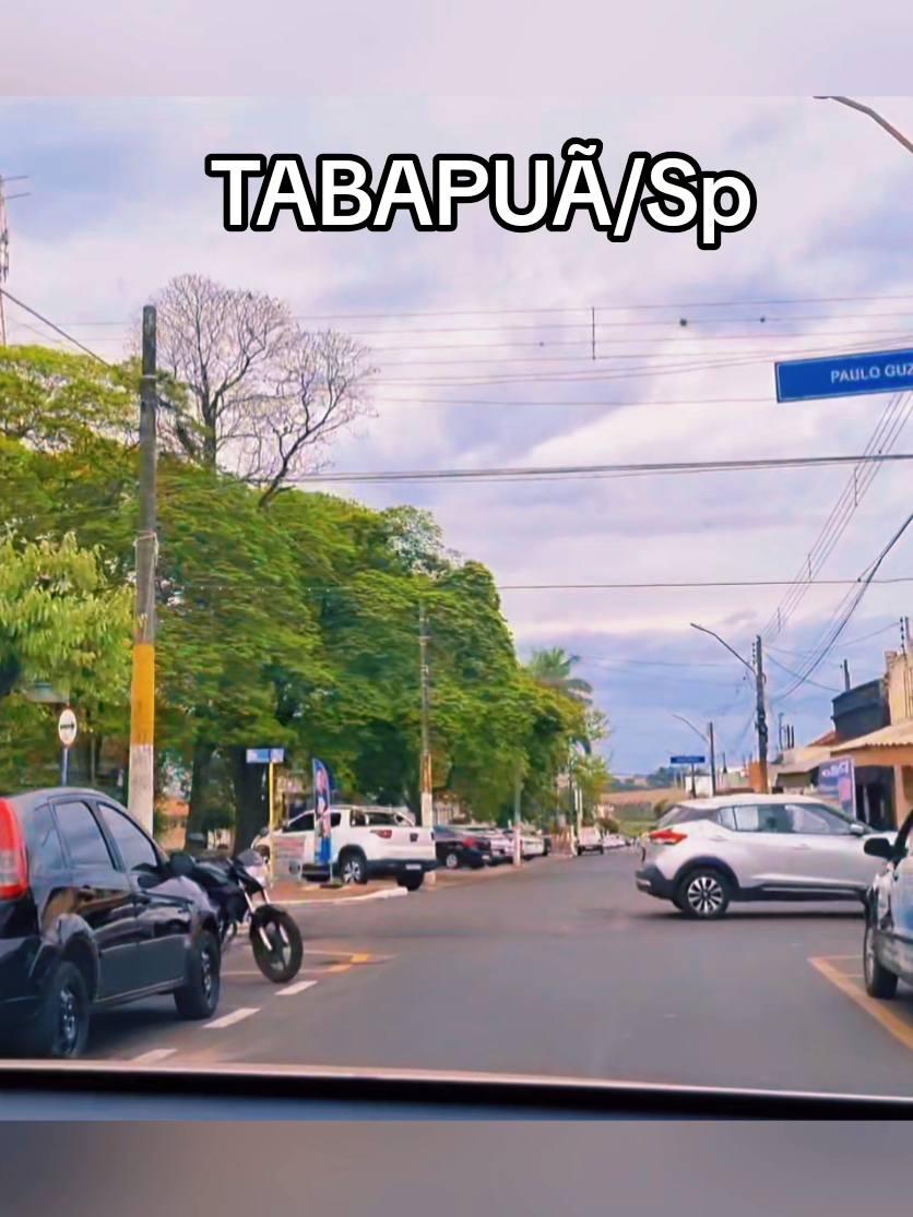 @Milton e Nalu