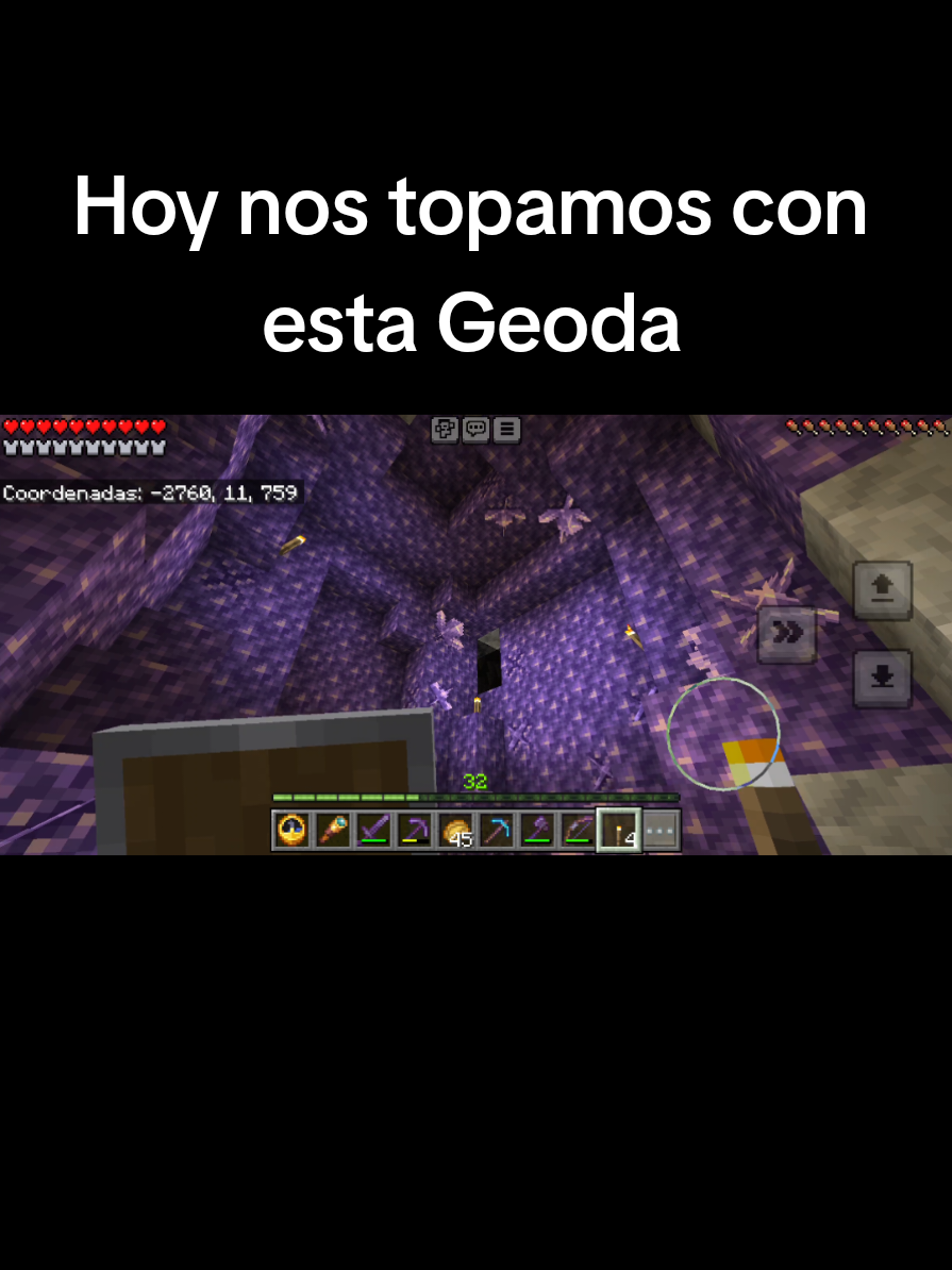 @Martcraft