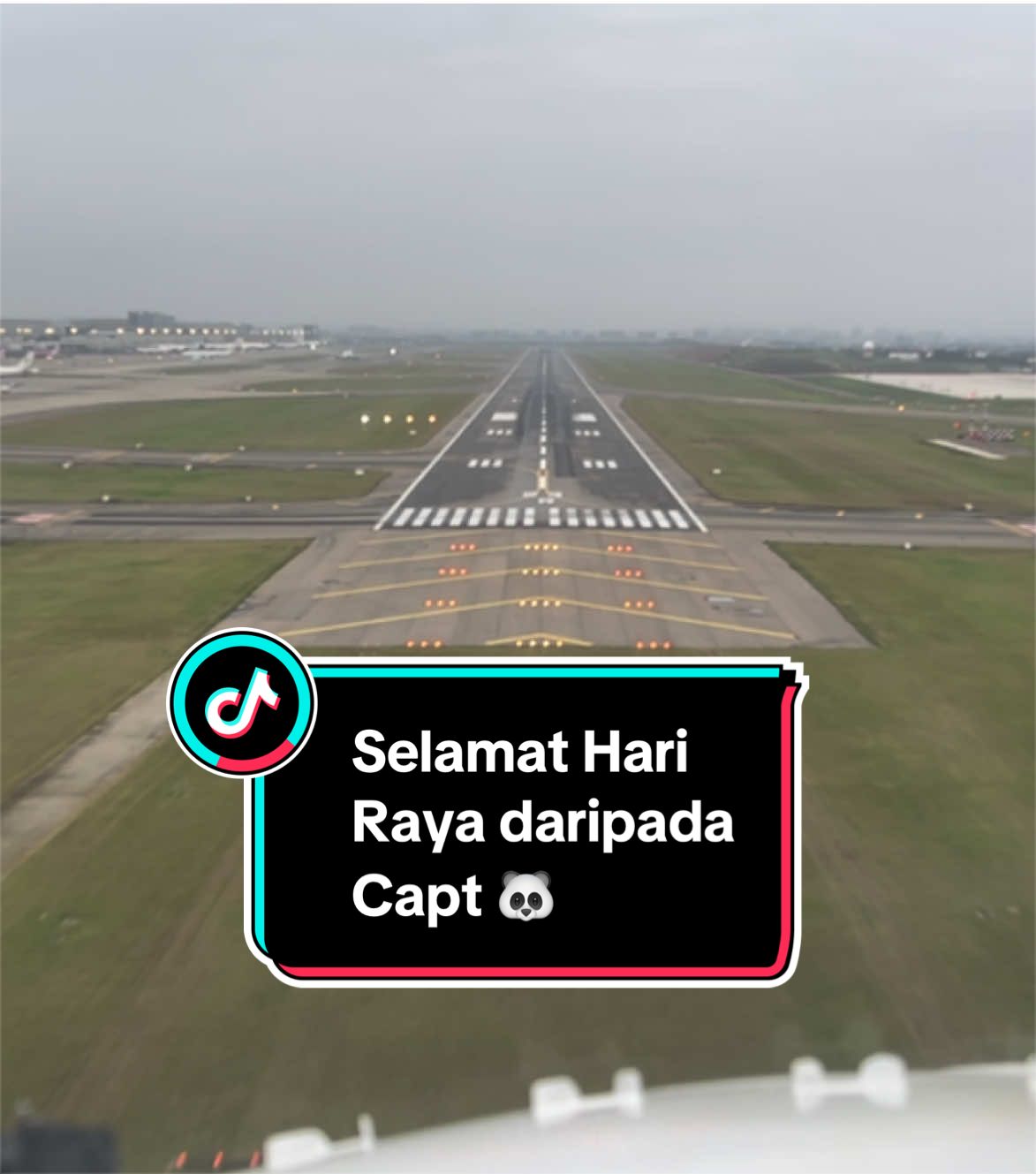 @Capt Panda