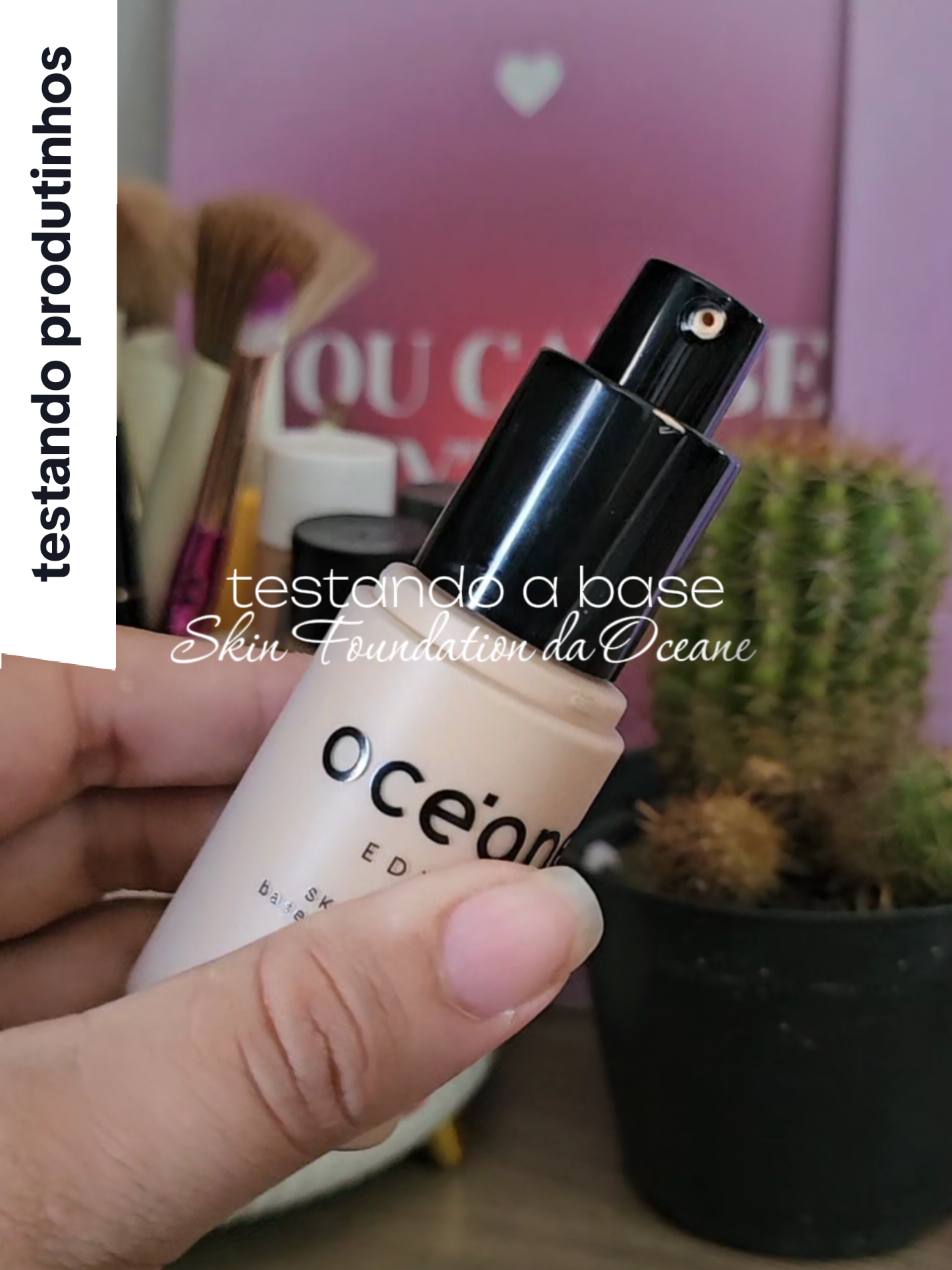@K&eacute;zia Sesquin &mdash; UGC CREATOR