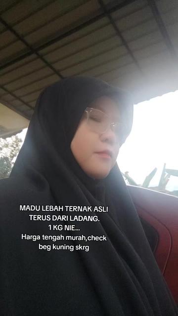 @Khairulhuda Empire