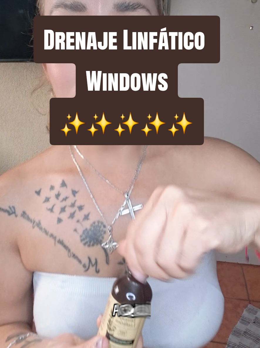 @Luna Chik ☪️ Fit 17☪️👐🏻✨💖