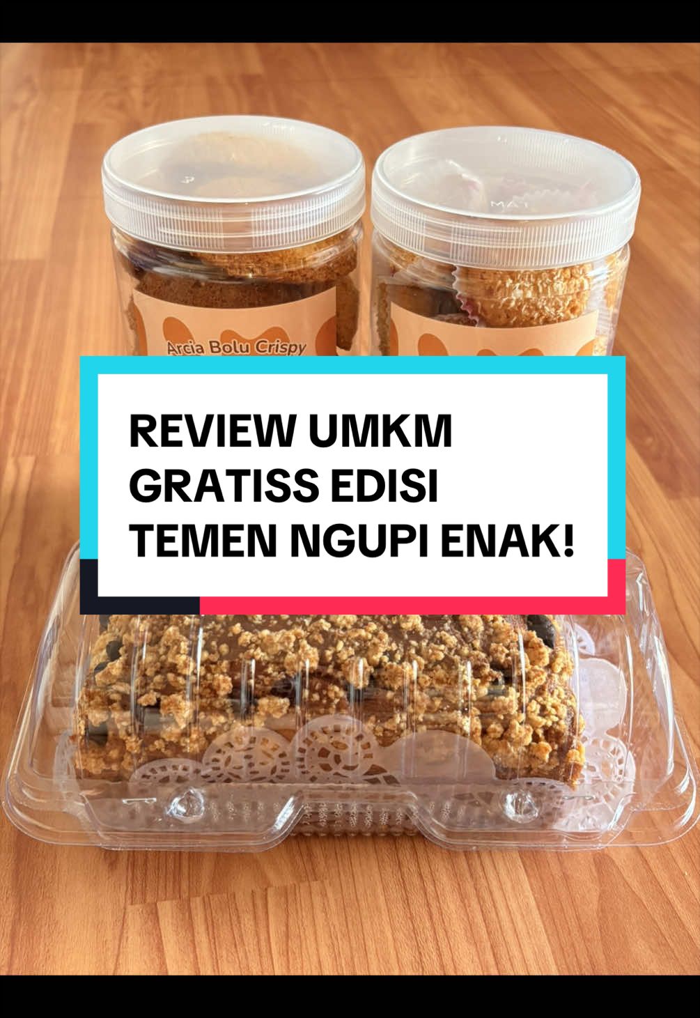 @dewi.aribowo