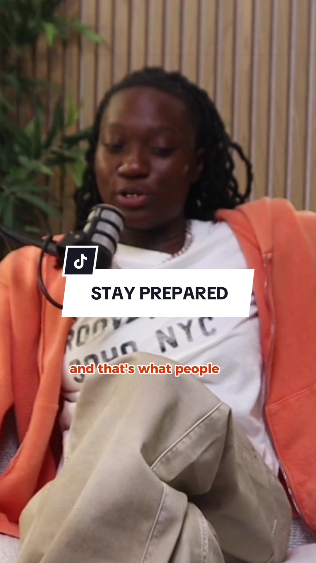@bittersweetpodcast