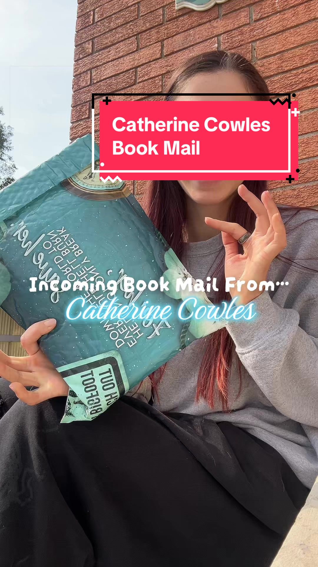 @HalieReads📚
