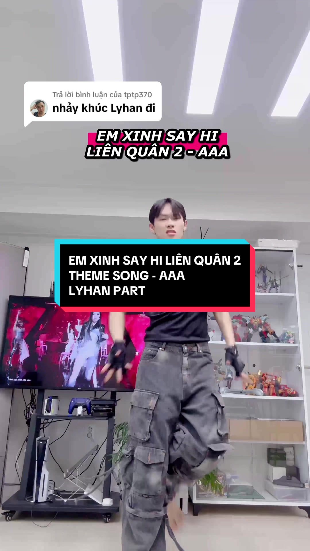 @Seunghoney213