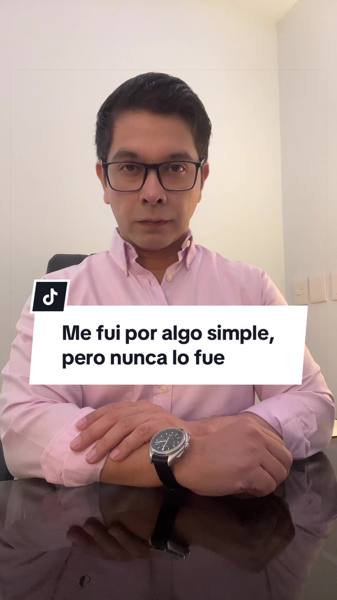@Ricardo Brussolo Psicólogo