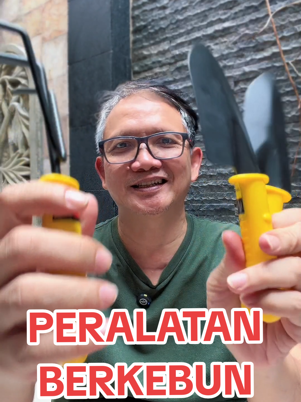 @OMANDITO