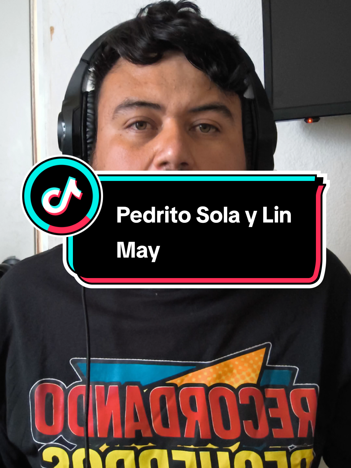 @Recordando Recuerdos