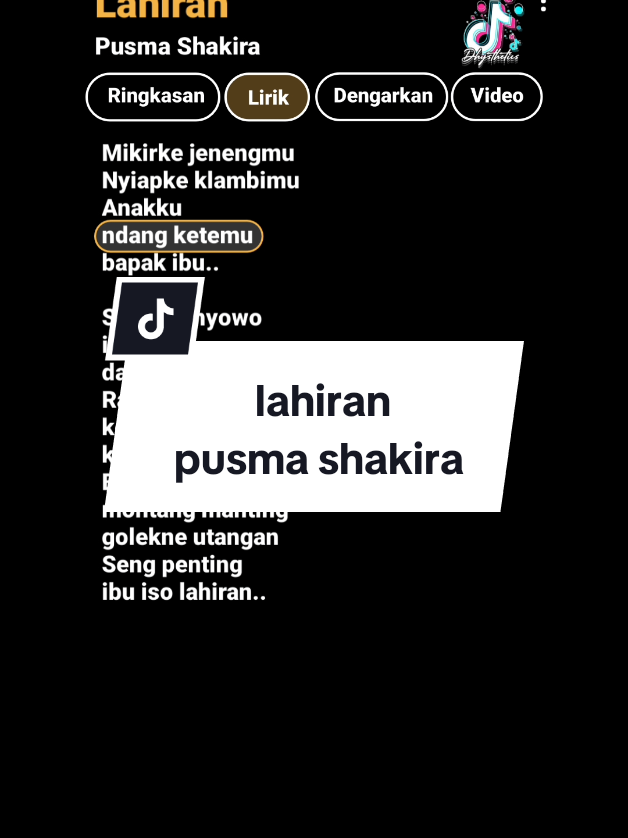 @𝐃𝐡𝐲 || 𝐋𝐲𝐫𝐢𝐜𝐬