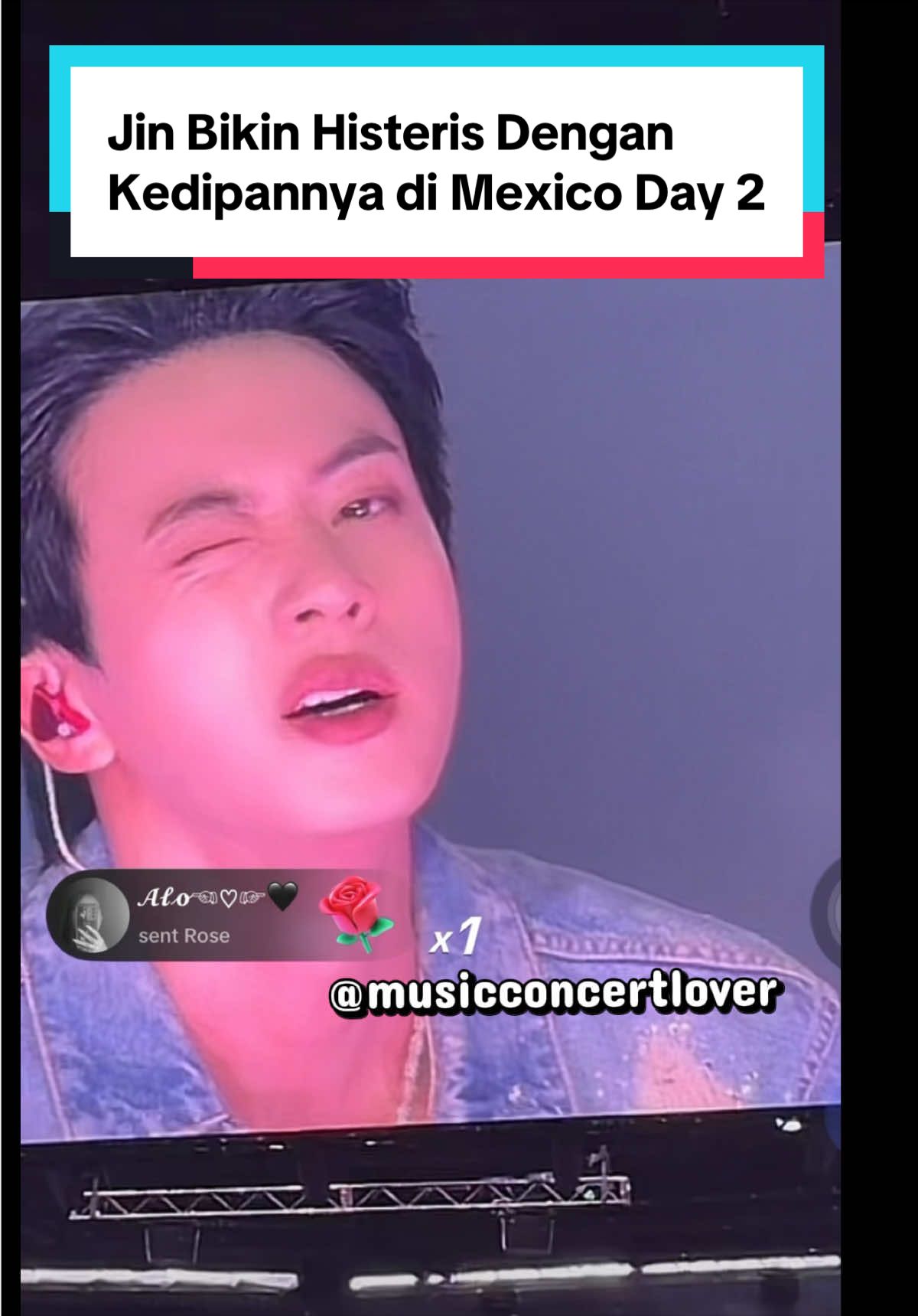 @MusicConcertLover