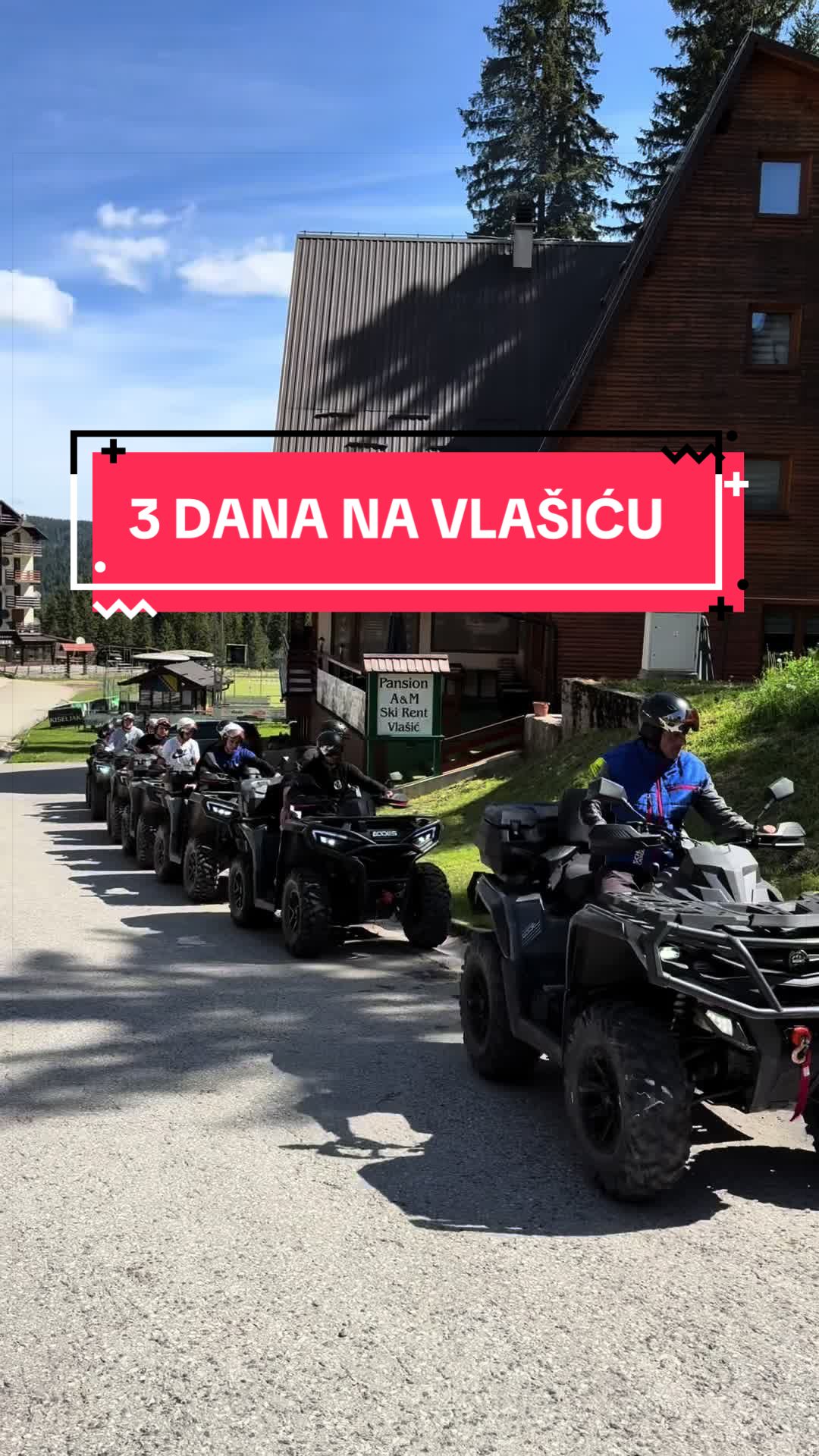 @vlasic.ba