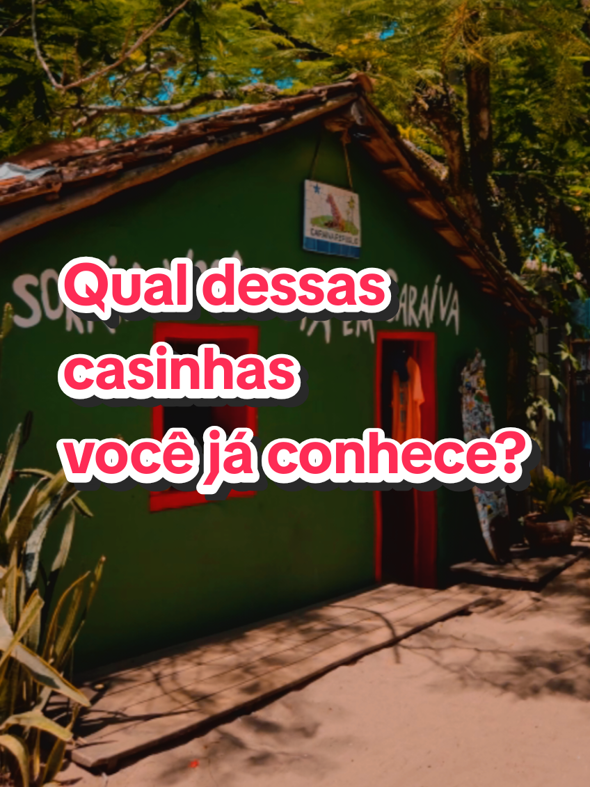 @O Que Fazer Por Aí
