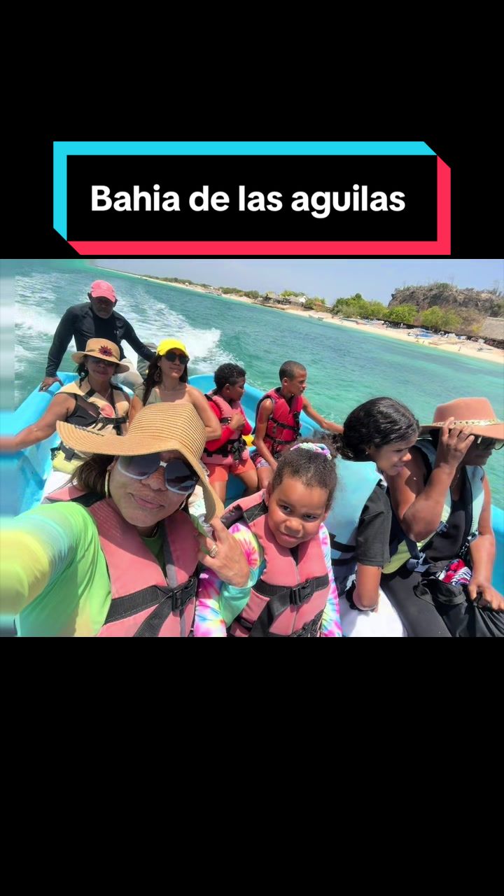 @Yari Estevez
