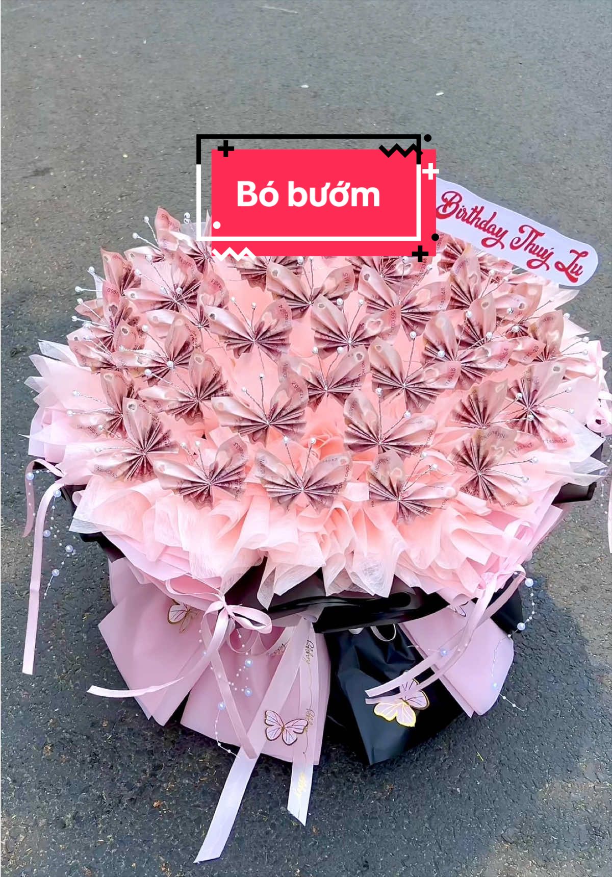 @1997 Florist
