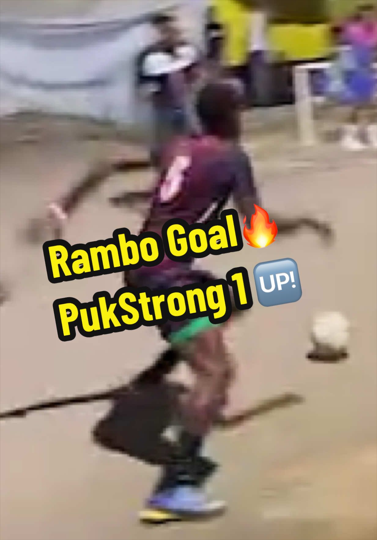 @RamZillaTV