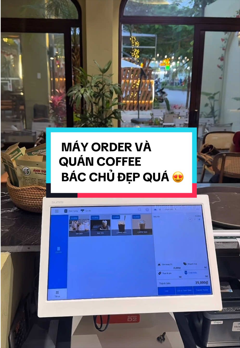 @Thái Đỏ