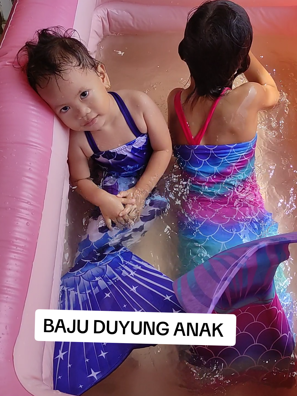 @ikey atikah