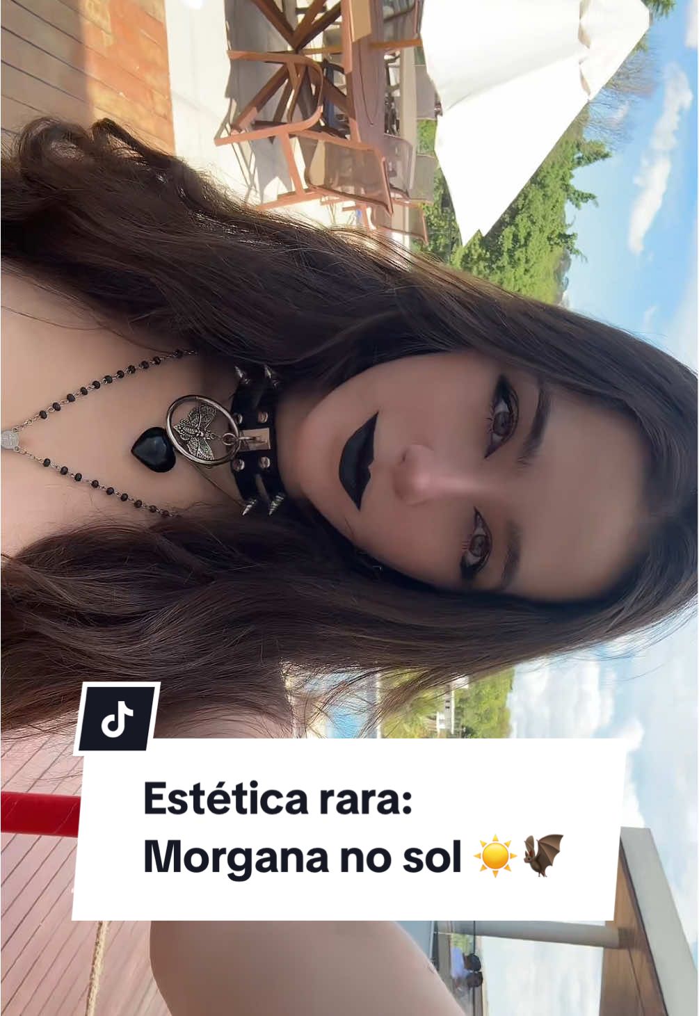@Morgana Vamp3