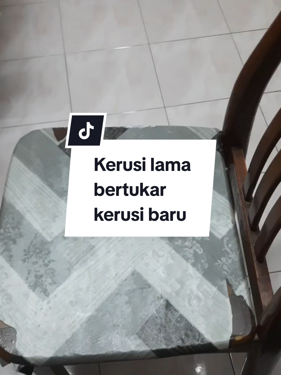 @qasehorkid