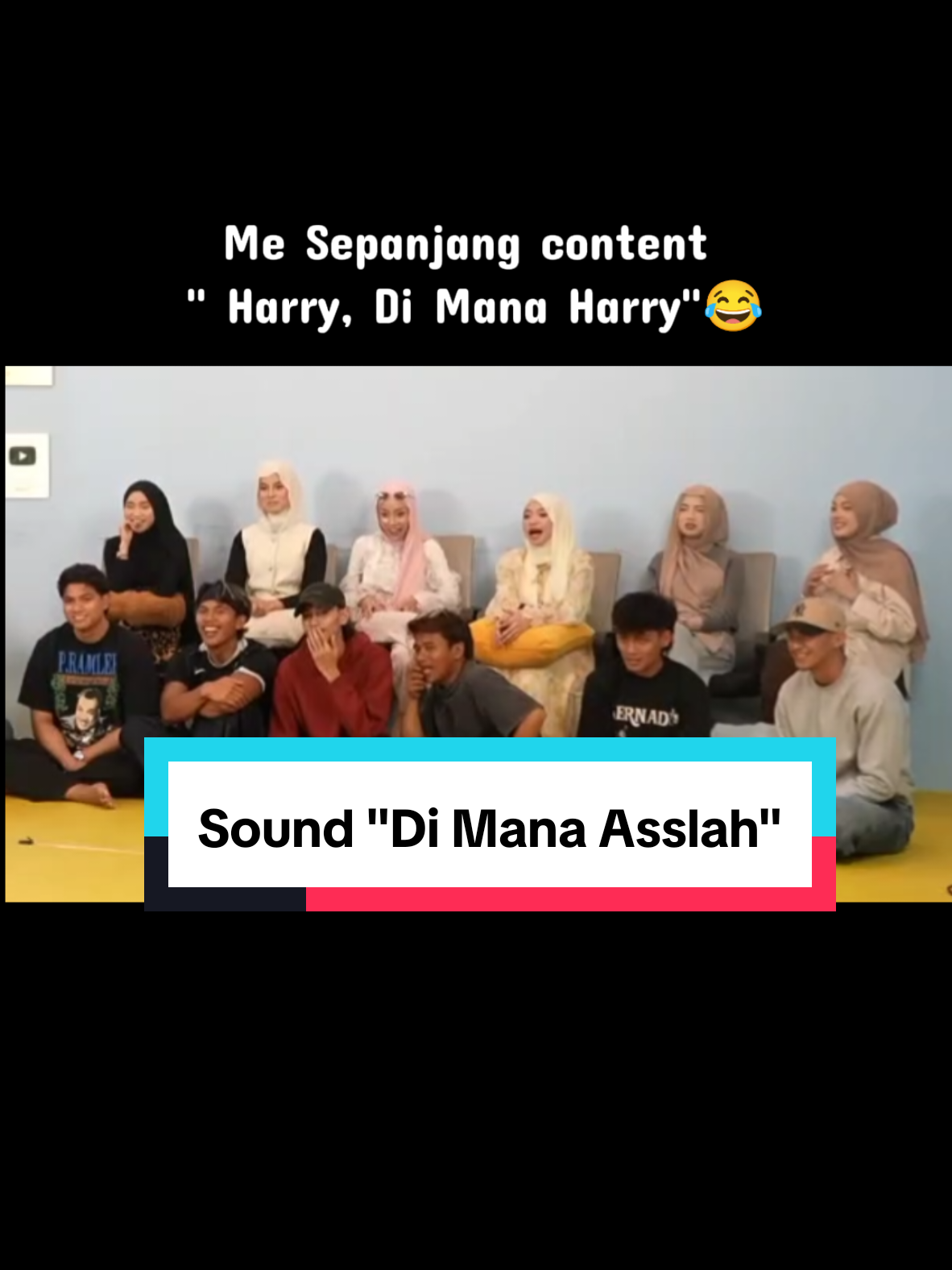 @Miau2