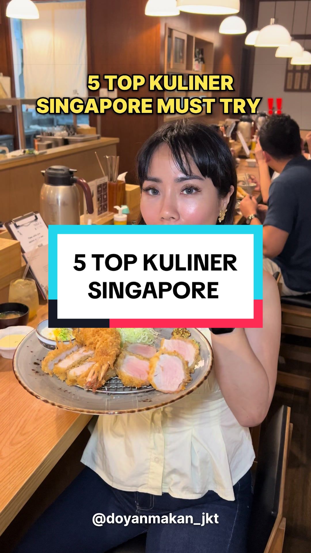 @doyanmakan jkt