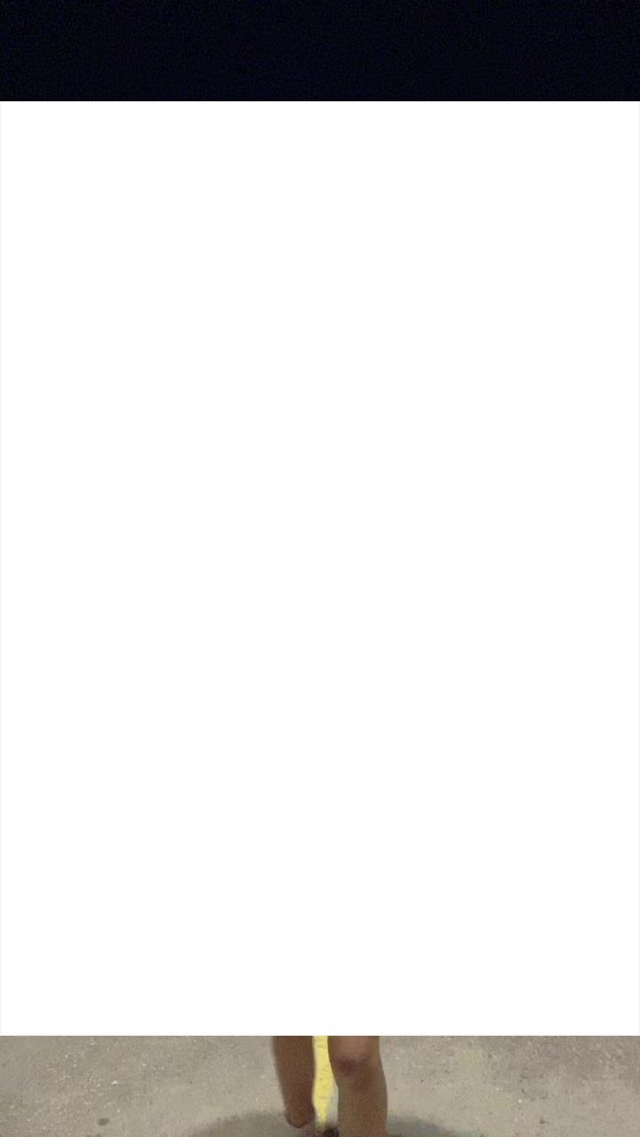 @𝓒𝓱𝓪𝓻𝓵𝓮𝓲𝓰𝓱