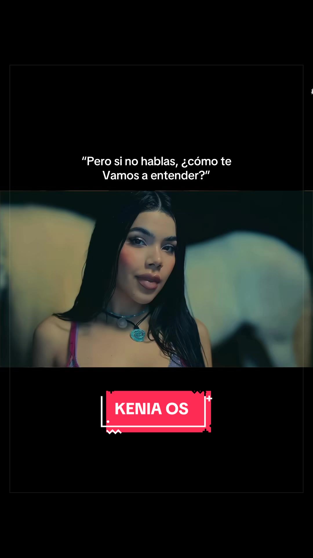 @AleFramz