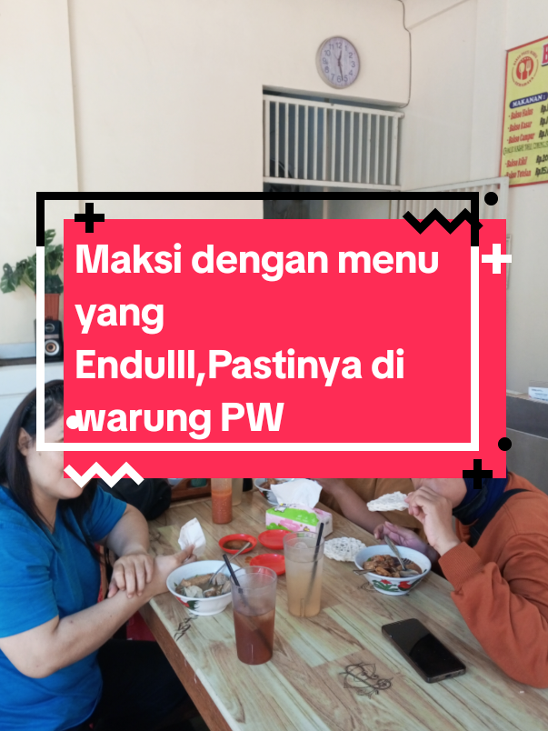 @warungpastiwaregsby