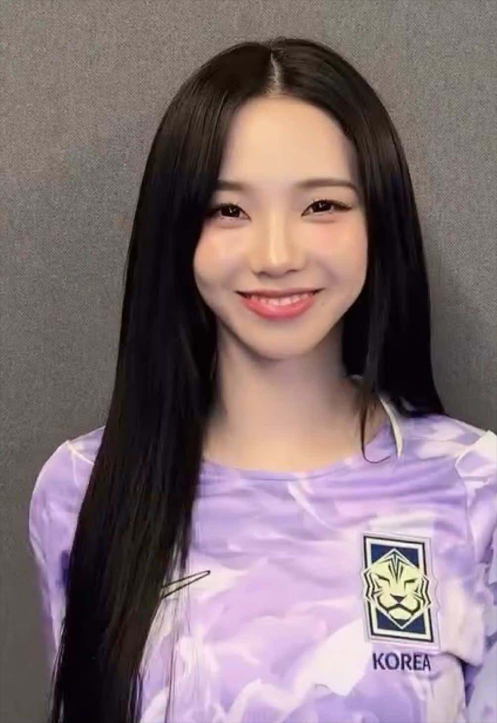 @☺︎