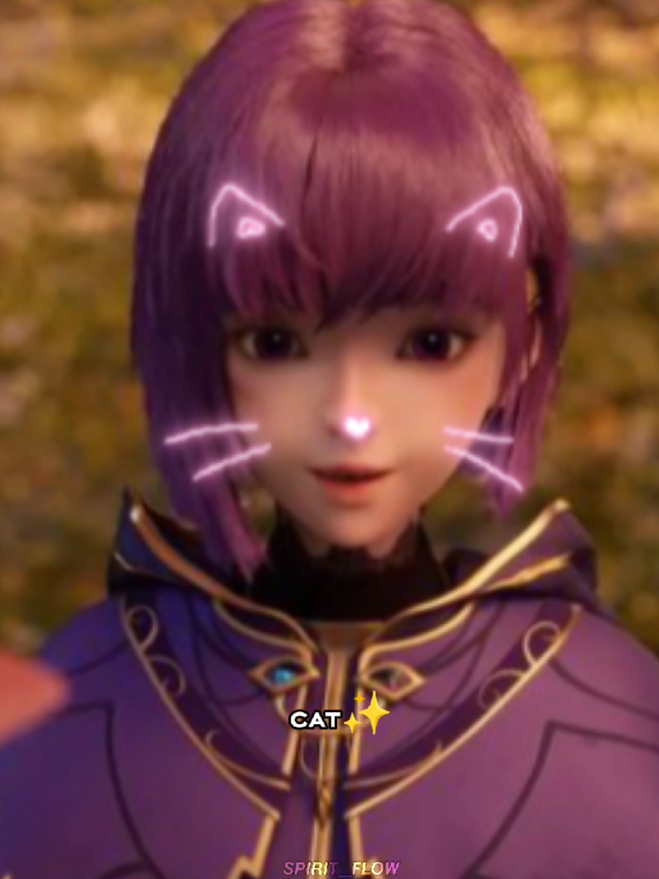 @𝙎𝙋𝙄𝙍𝙄𝙏_ 𝙁𝙇𝙊𝙒