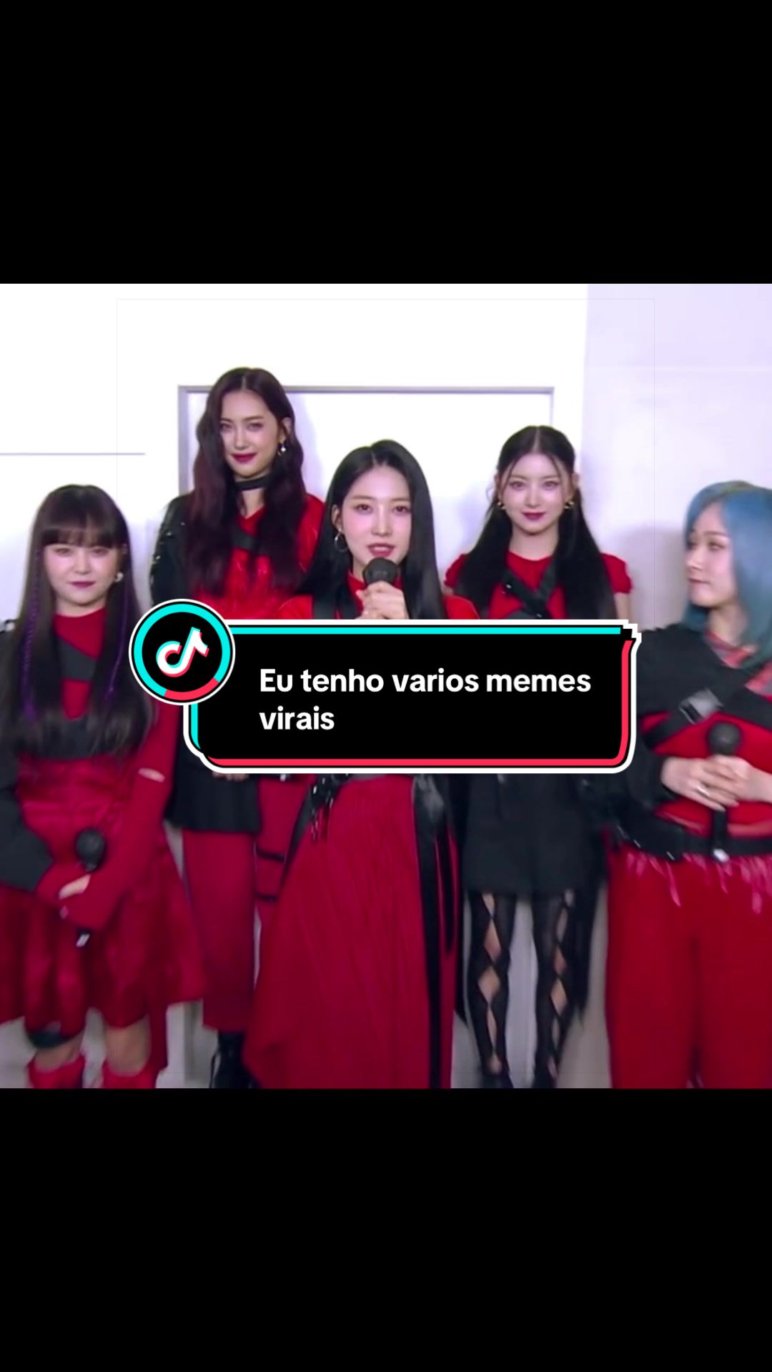 @SEMPRE_EVERGLOW