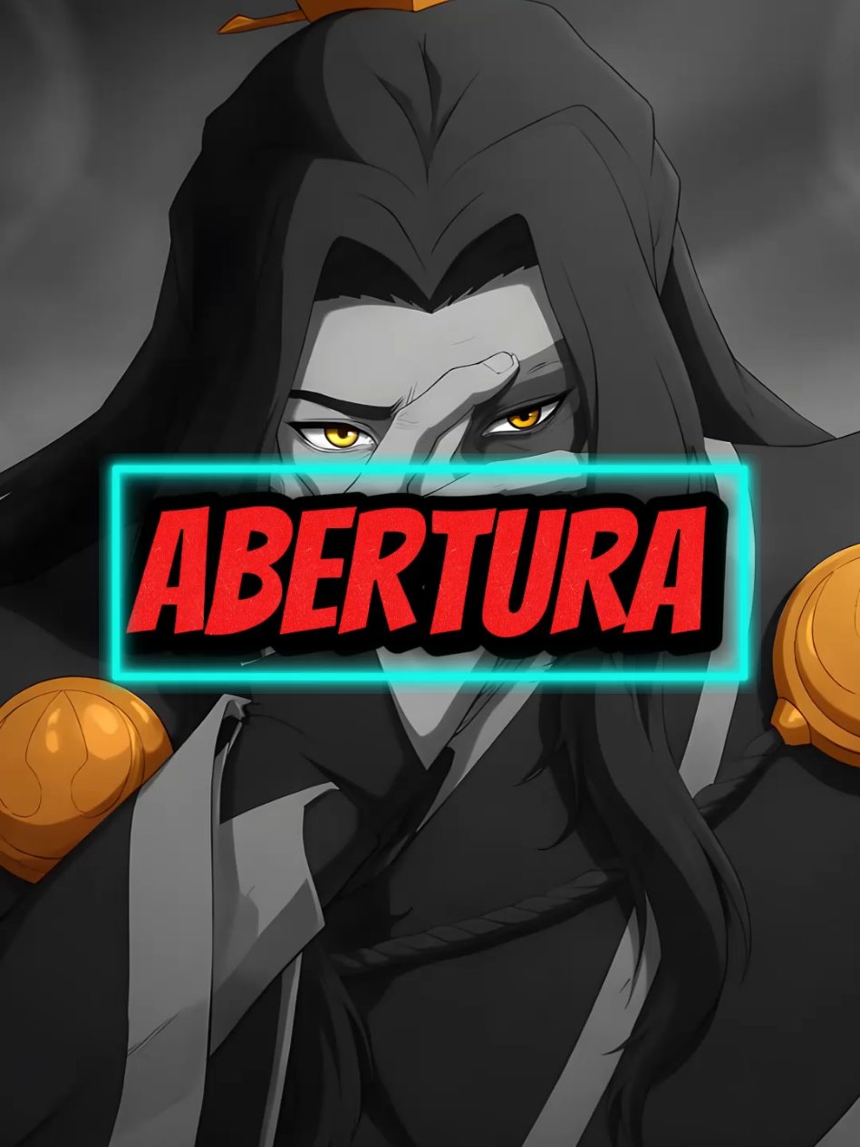 @DUELANDO