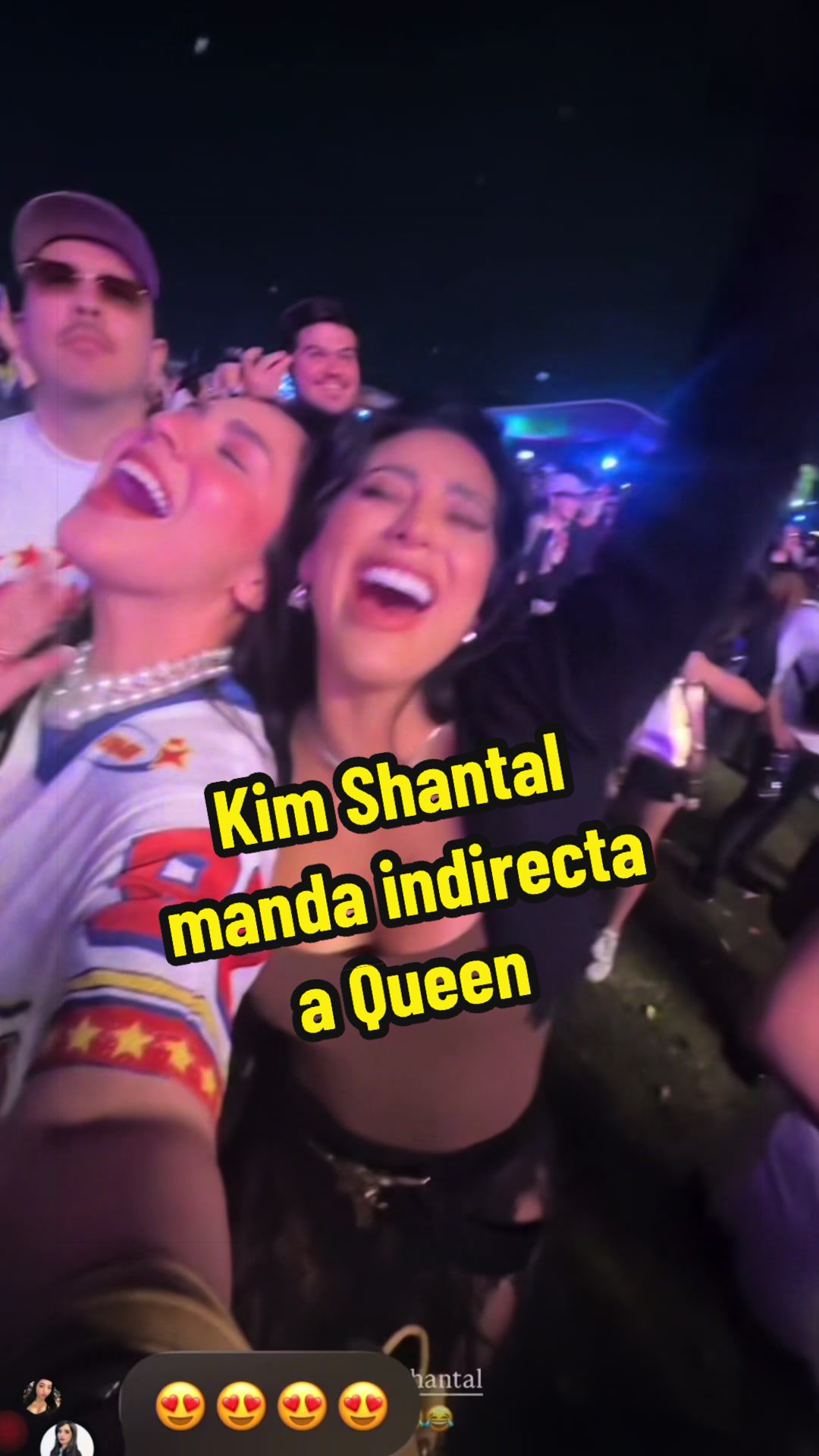 @elumbralnoticias