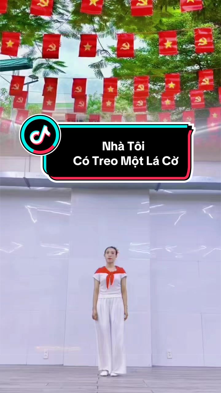 @🌾🪸Dance With Ms Thảo🪸🌾