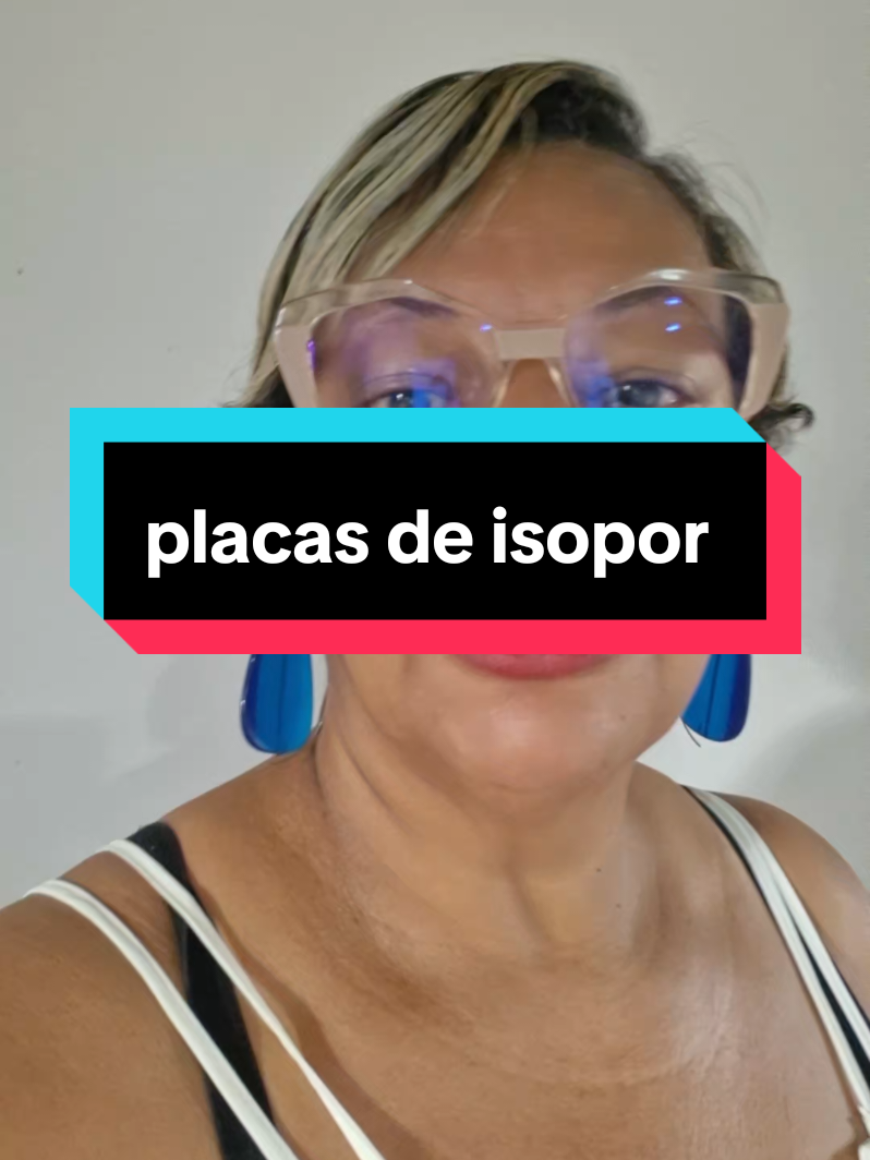 @LAU ARA&Uacute;JO 🦋
