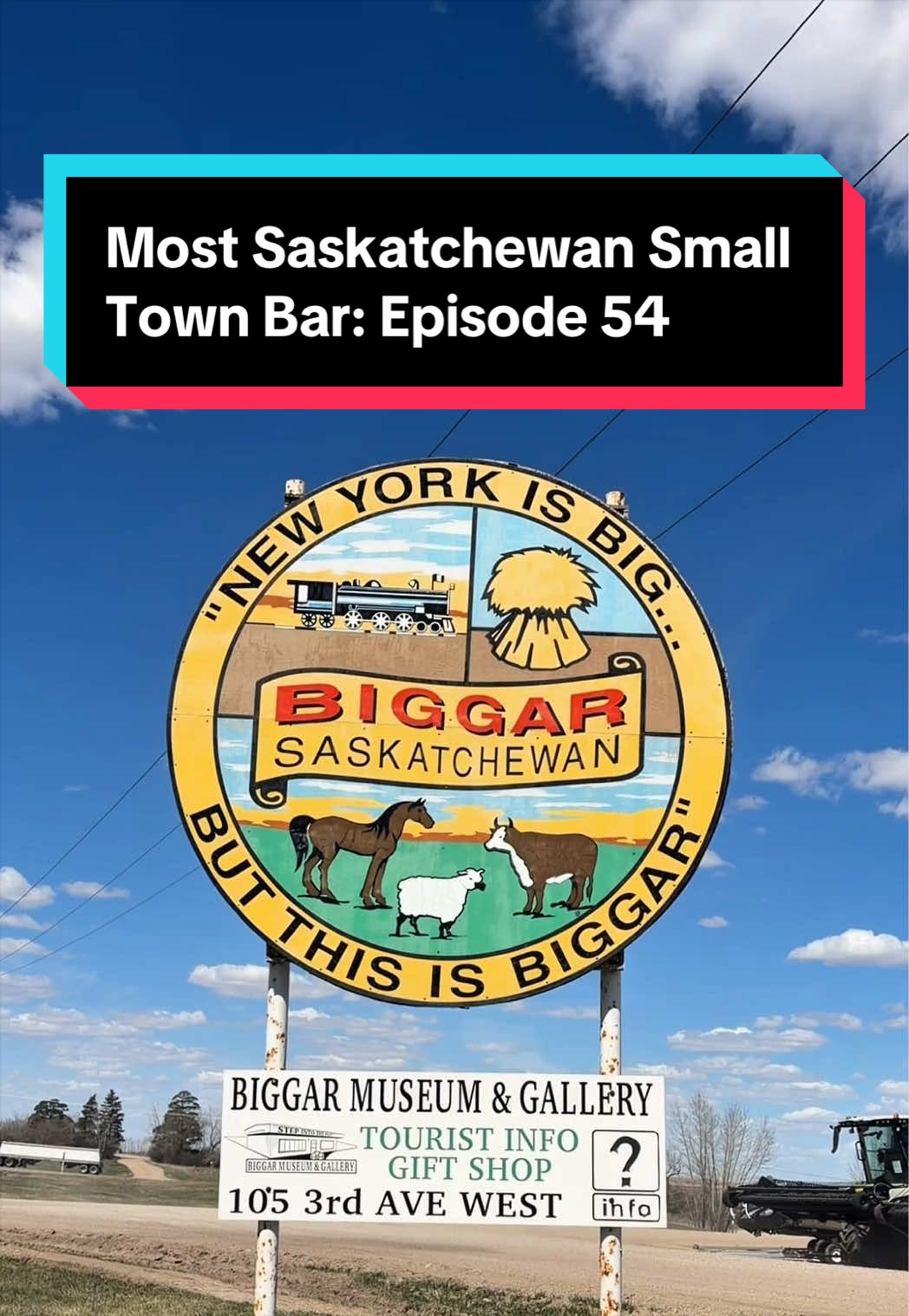 @Clayton.Kroeker